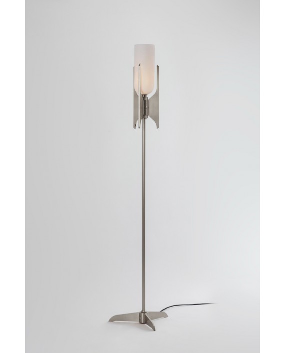 Bert Frank Pennon Floor Lamp